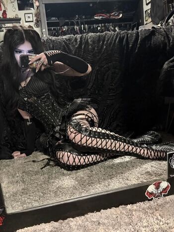 butter.on.a.poptart69