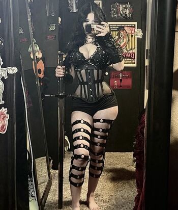 butter.on.a.poptart69