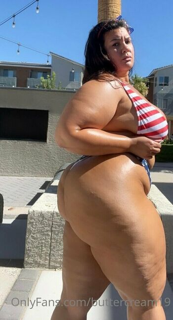 buttercream19