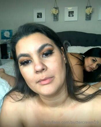 buttercream19