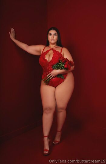 buttercream19