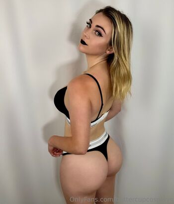 buttercupcosplays