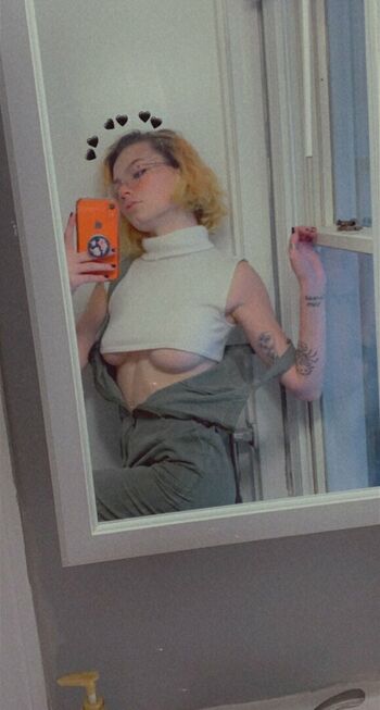 buttercupdaddy666