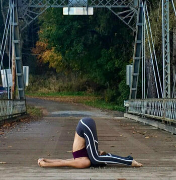 butterflyyoga