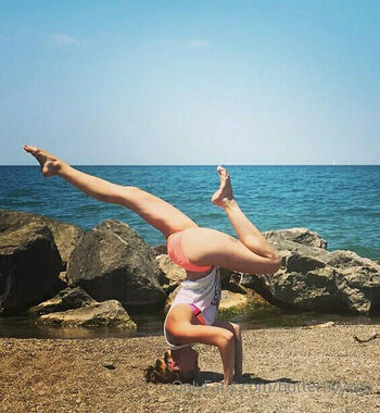 butterflyyoga