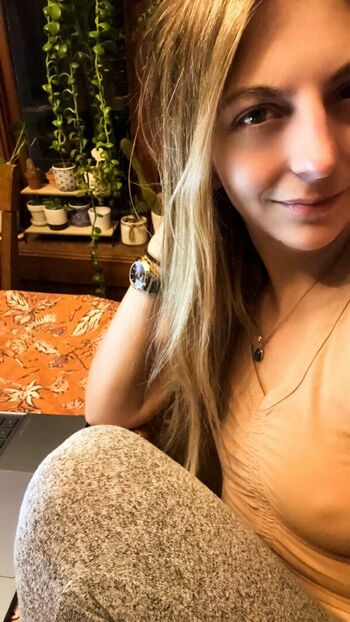 ButterflyYogaVIP