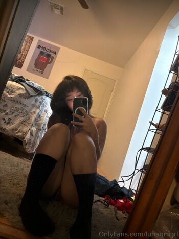 buugzzx
