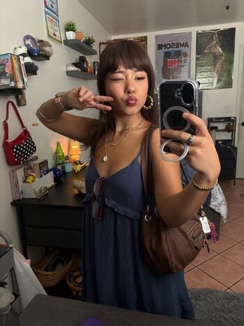 buugzzx