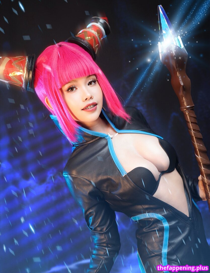 Buunja