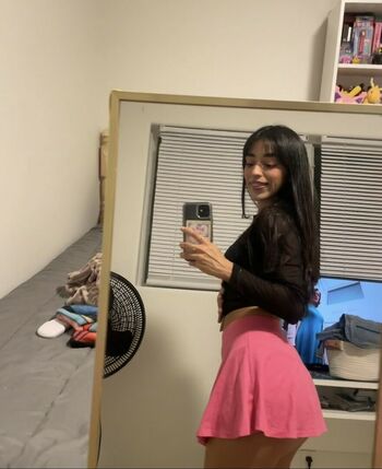 bvbyskitty