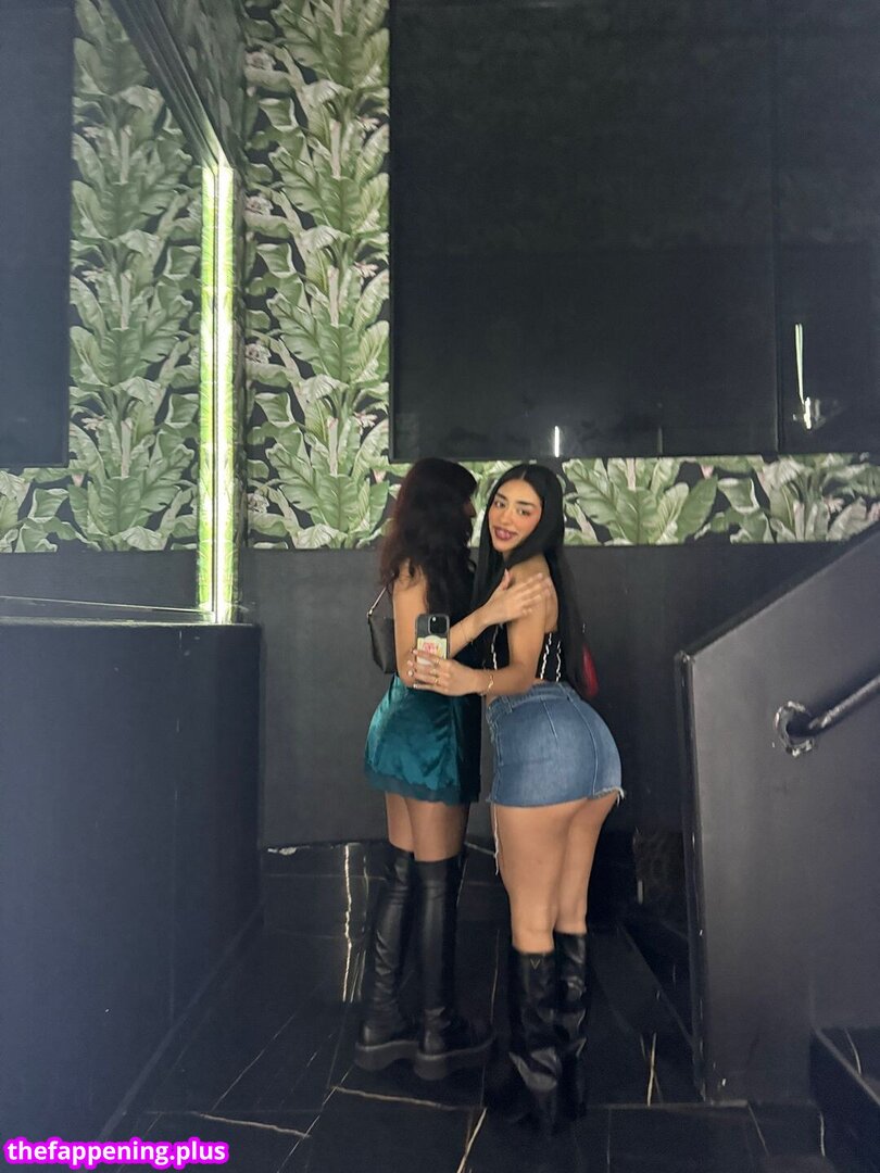 bvbyskitty