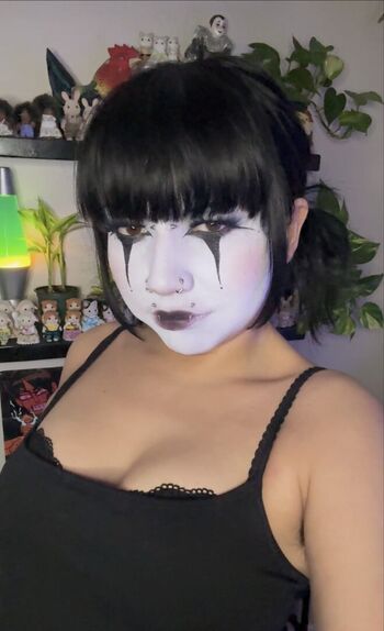 bvniiie