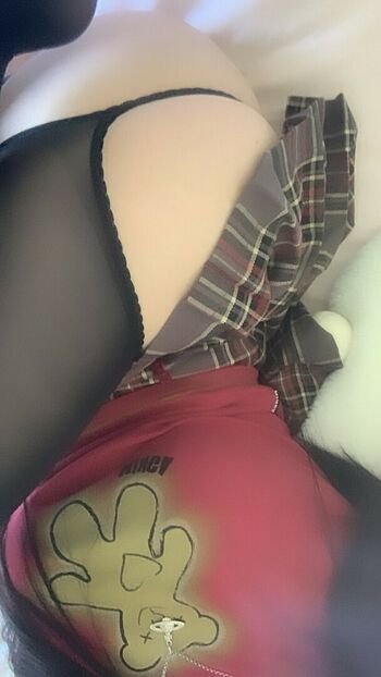 bvnnny