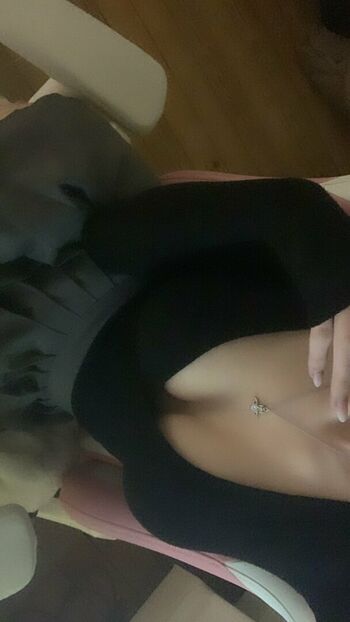 bvnnny