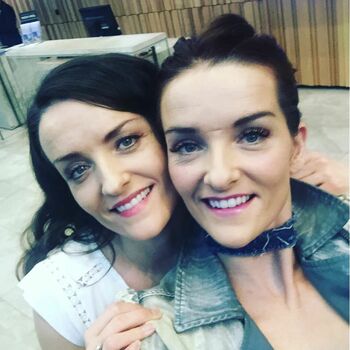 Bwitched