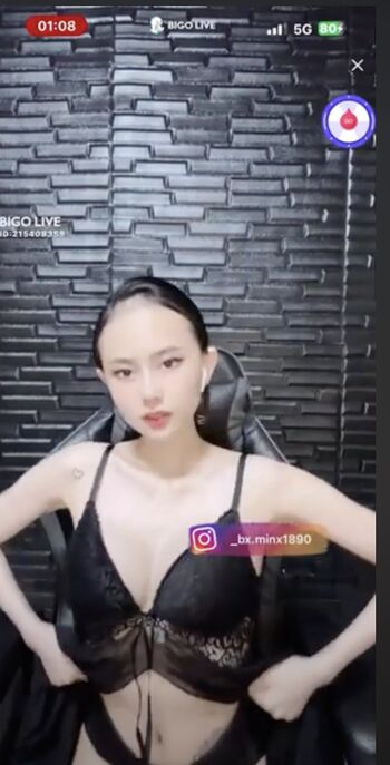 _bx.minx1890
