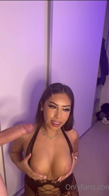 Bxbyvioletx