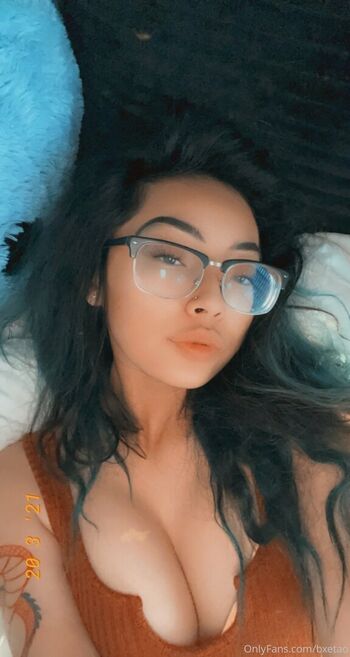 bxetao