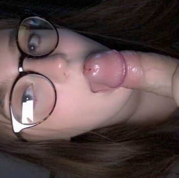 bxnnygirl