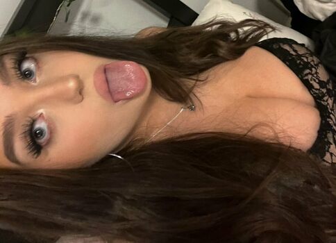 bxnnygirl