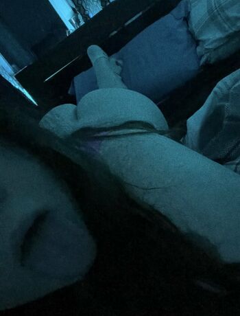 bxnnygirl