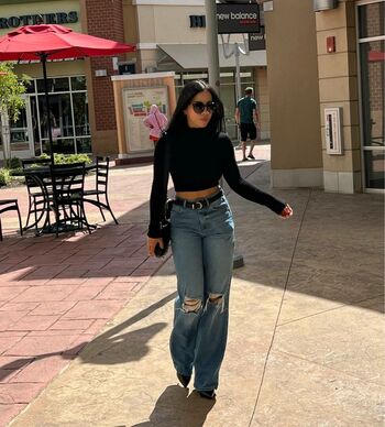 Byadrianna