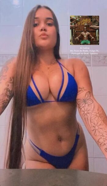 byalineferri