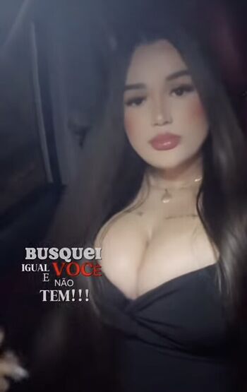 byalineferri