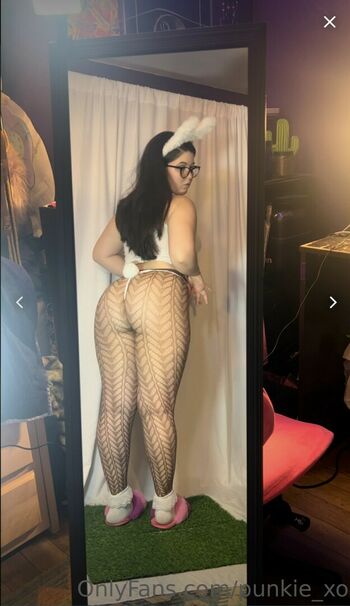 ByeBelicia