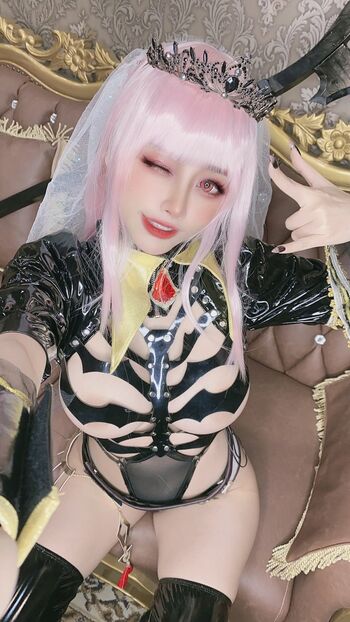Byoru