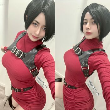 Byoru