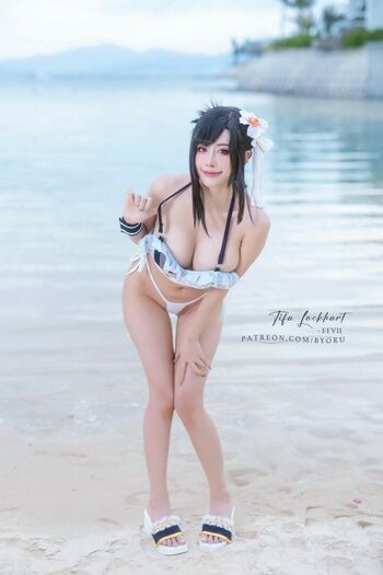 Byoru