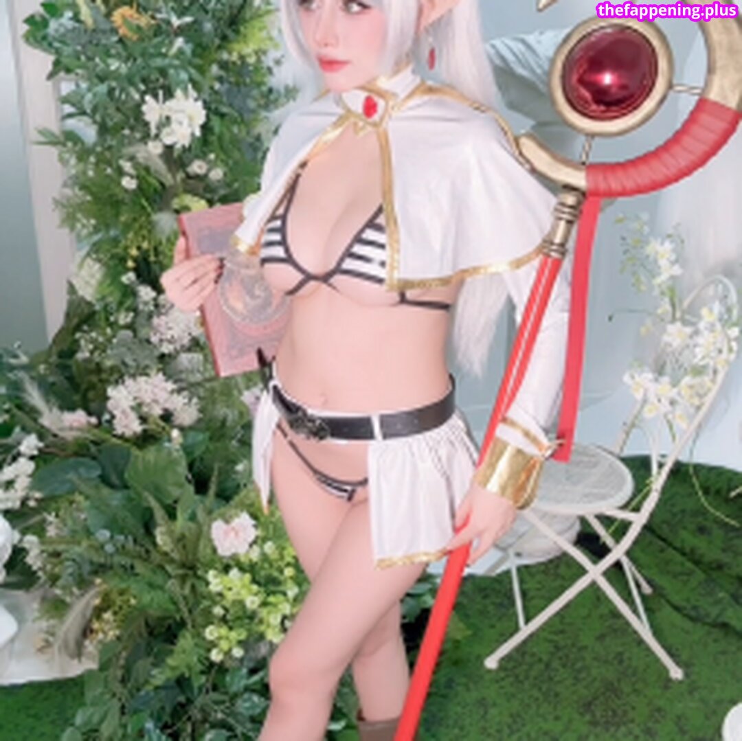 Byoru