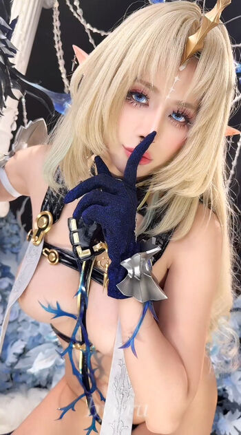 Byoru