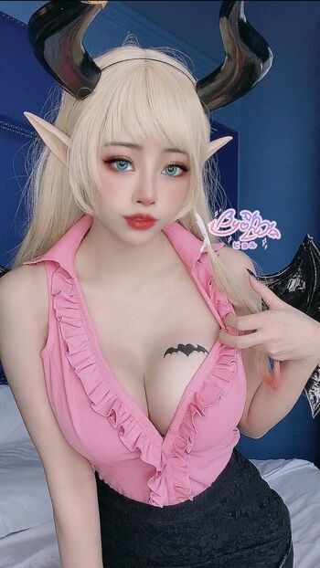 byoruu