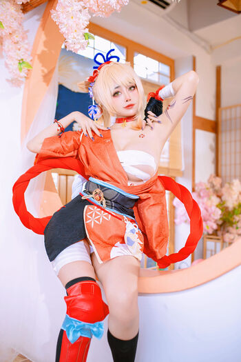 byoruu