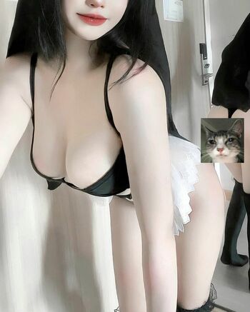 byzeko02