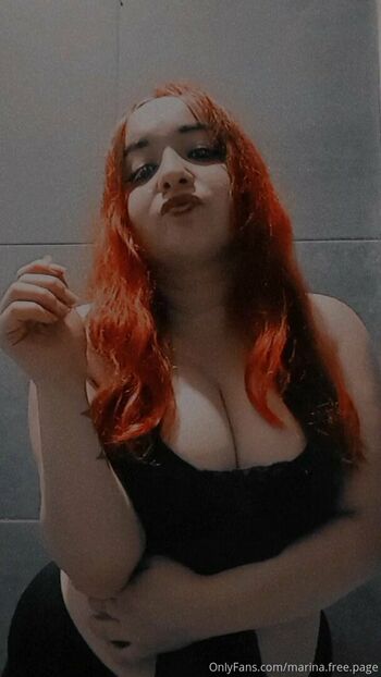 c.blkheart