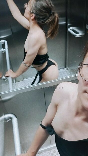 C_littleboobs