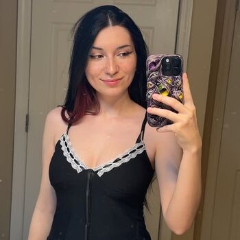 C9 Alexis
