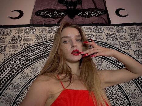 Caaandy_girl