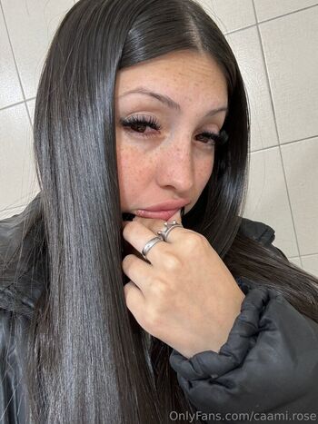 caami.rozes