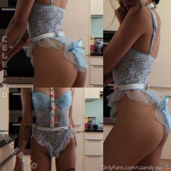 caandy