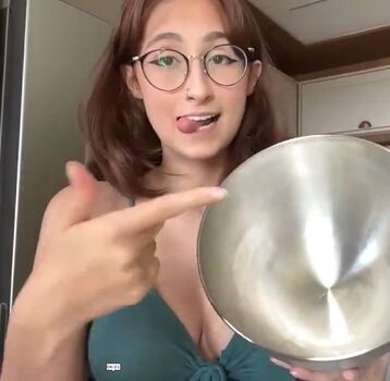 Caarolinga