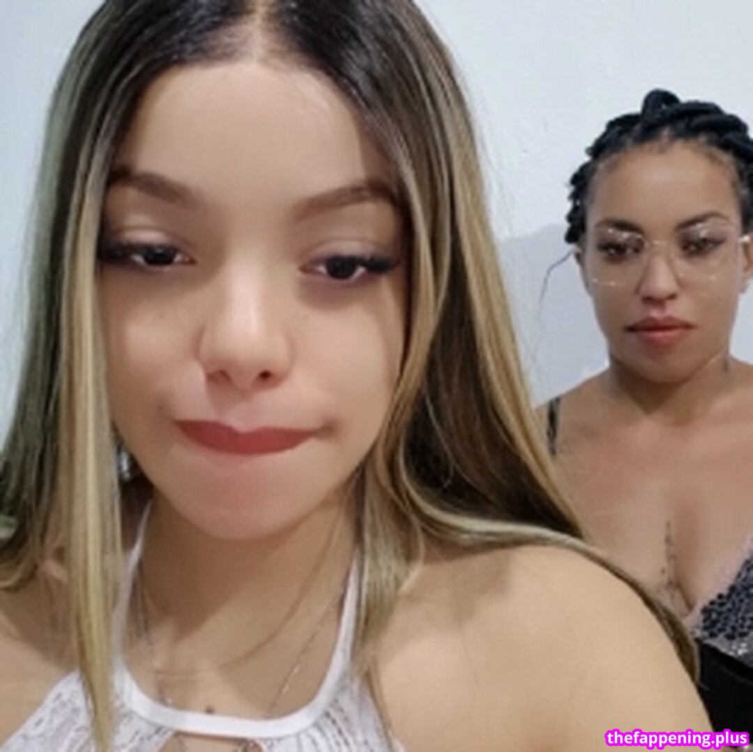 Cacau