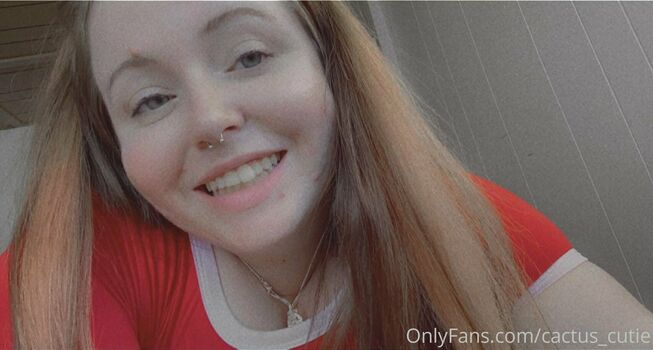 cactus_cutie