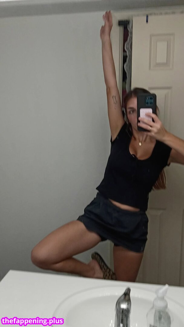 Cadiex2000