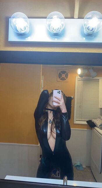 Caffeine_Crushh