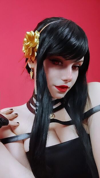 Caffeine-Sama