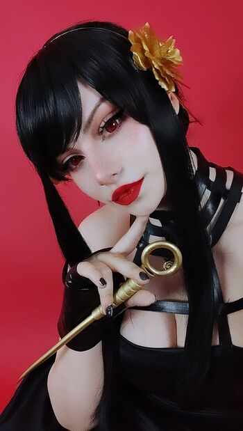 Caffeine-Sama
